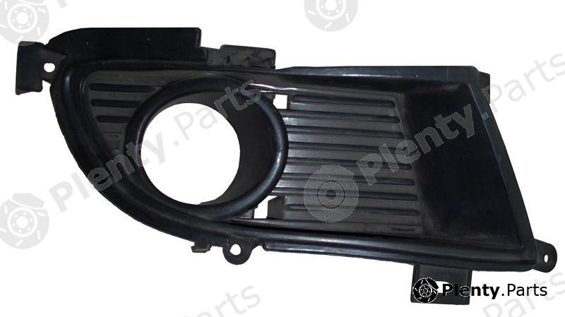  SAT part STMBW42191 Replacement part
