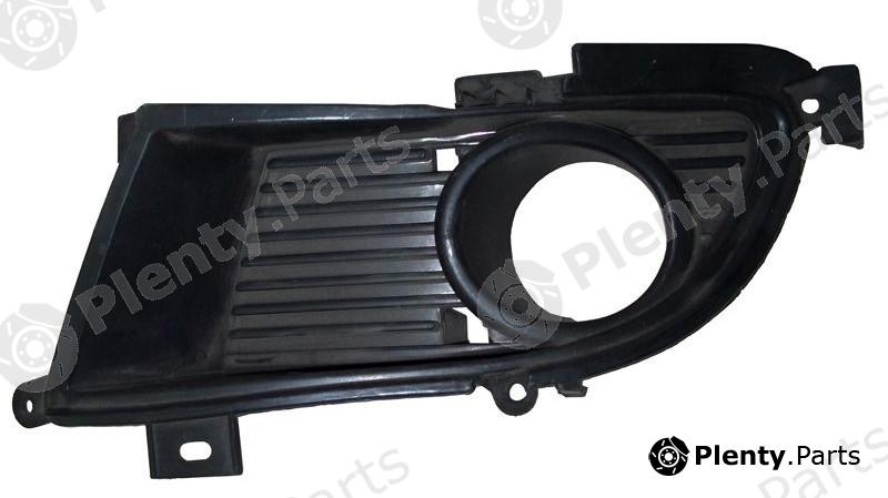  SAT part STMBW42192 Replacement part