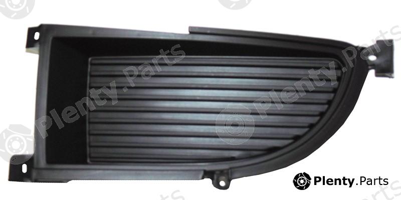  SAT part ST-MBW4-219-A2 (STMBW4219A2) Replacement part