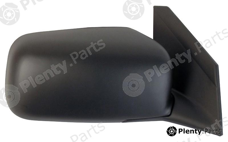  SAT part STMBW49401 Replacement part