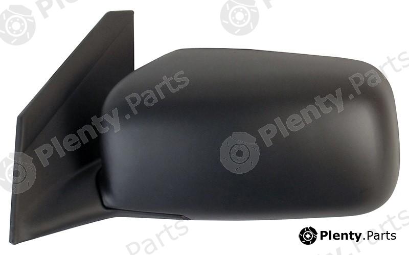  SAT part STMBW49402 Replacement part
