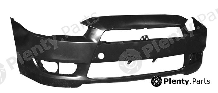  SAT part STMBW50000 Replacement part