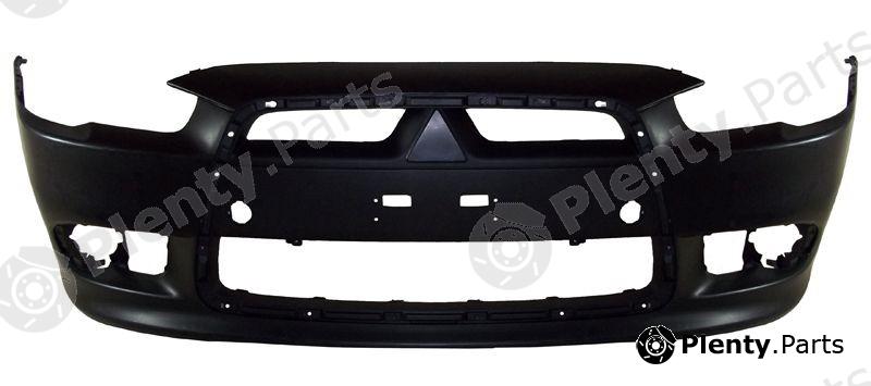  SAT part ST-MBW5-000-A0 (STMBW5000A0) Replacement part