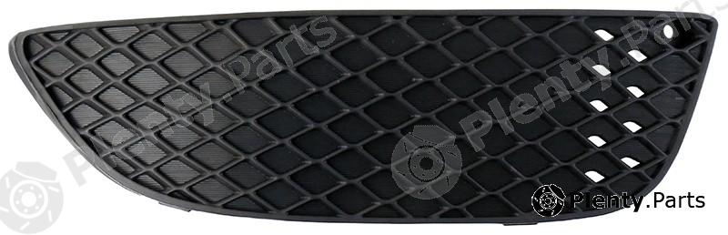  SAT part STMBW5000C1 Replacement part