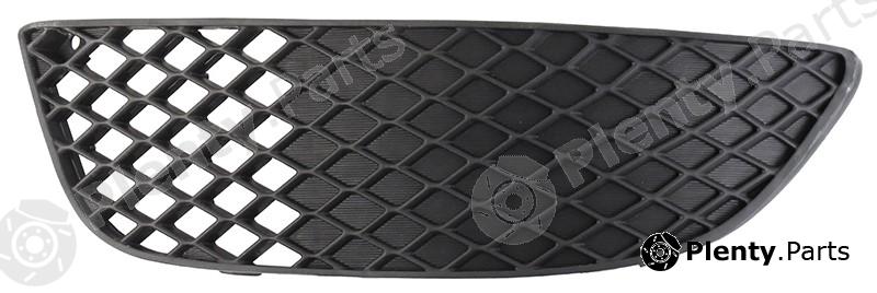  SAT part STMBW5000C2 Replacement part