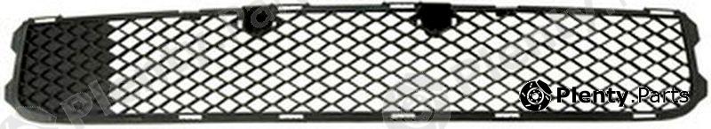 SAT part ST-MBW5-000G-0 (STMBW5000G0) Replacement part