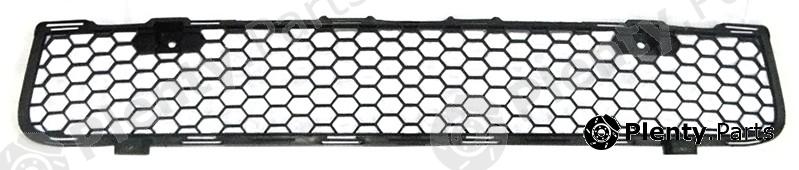  SAT part ST-MBW5-000G-A0 (STMBW5000GA0) Replacement part