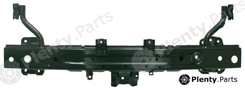  SAT part STMBW5000R0 Replacement part