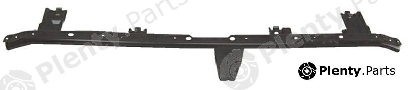  SAT part STMBW5000RA0 Replacement part