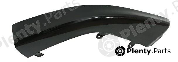  SAT part ST-MBW5-000S-1 (STMBW5000S1) Replacement part
