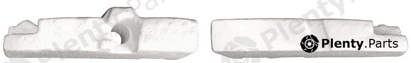  SAT part STMBW50010 Replacement part