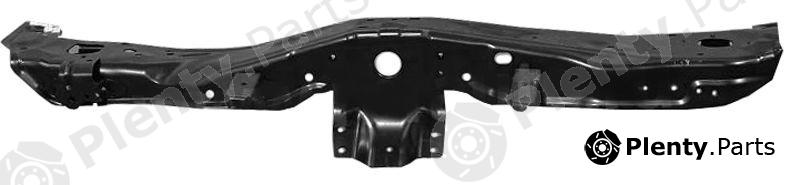  SAT part STMBW50090 Replacement part