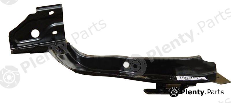  SAT part STMBW50091 Replacement part