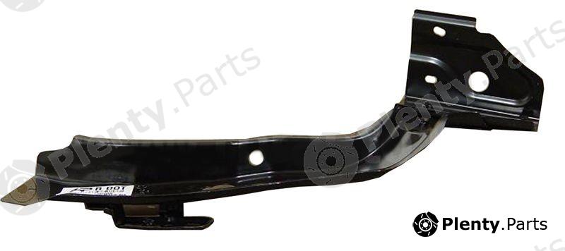  SAT part STMBW50092 Replacement part