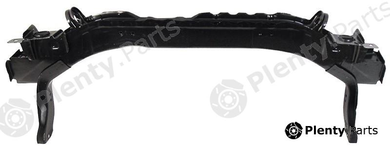  SAT part STMBW5009A0 Replacement part