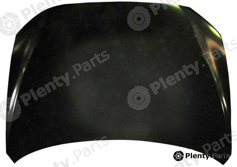  SAT part STMBW50150 Replacement part