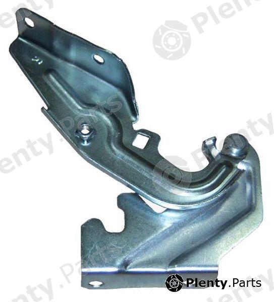  SAT part ST-MBW5-015H-1 (STMBW5015H1) Replacement part