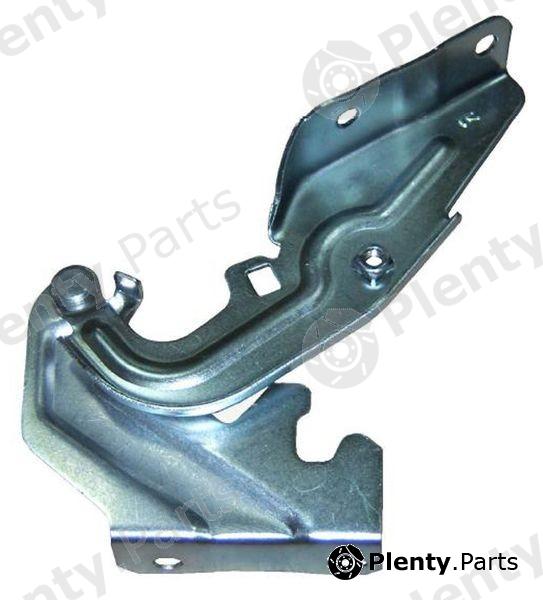  SAT part ST-MBW5-015H-2 (STMBW5015H2) Replacement part