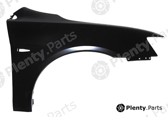  SAT part STMBW50161 Replacement part