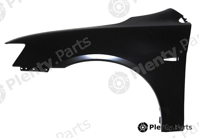  SAT part STMBW50162 Replacement part
