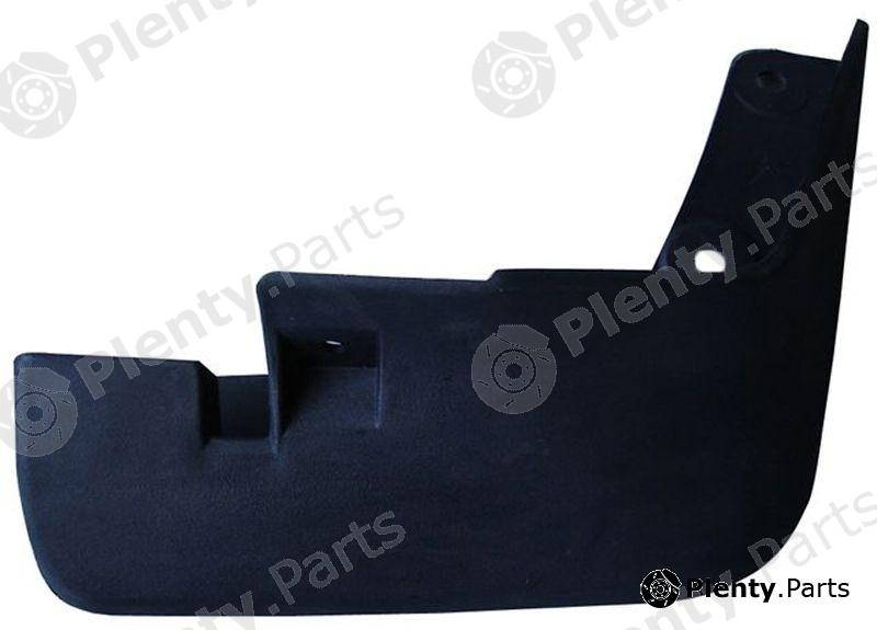  SAT part ST-MBW5-016B-1 (STMBW5016B1) Replacement part