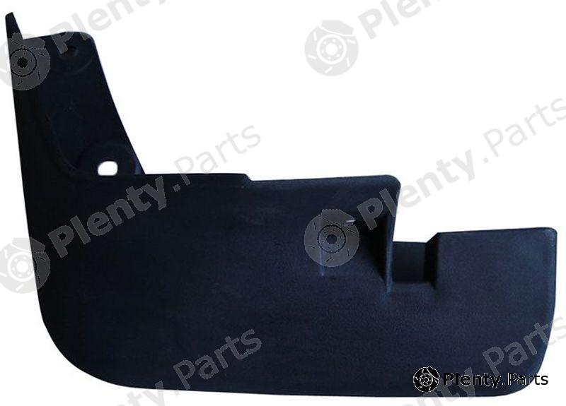  SAT part ST-MBW5-016B-2 (STMBW5016B2) Replacement part