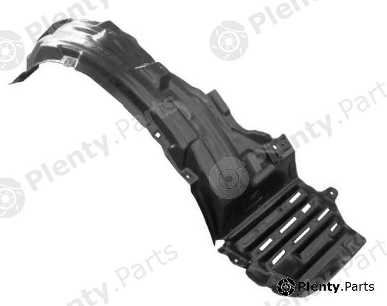  SAT part STMBW5016L1 Replacement part