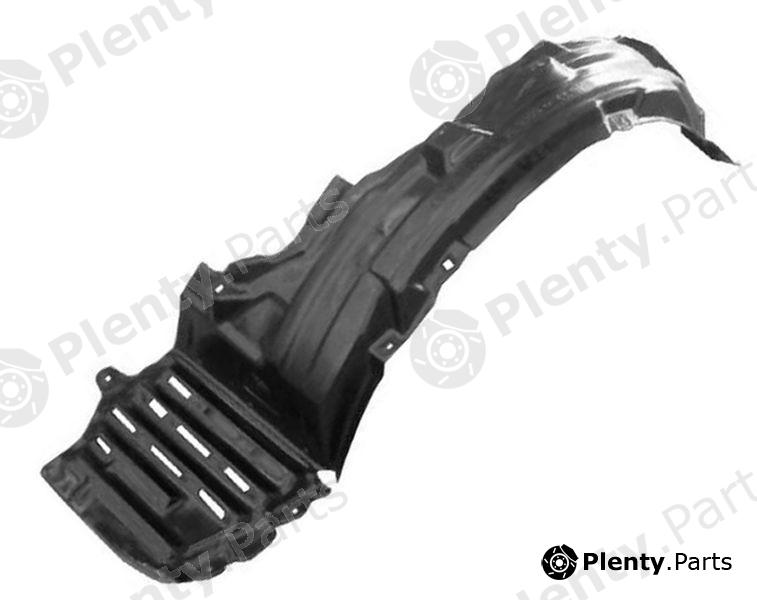  SAT part STMBW5016L2 Replacement part