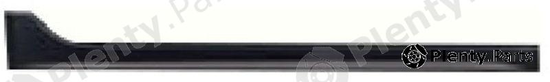  SAT part STMBW5016M1 Replacement part