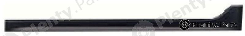  SAT part STMBW5016M2 Replacement part