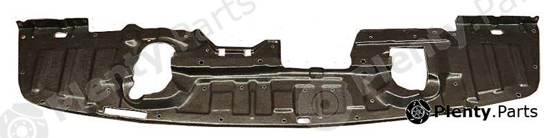  SAT part ST-MBW5-025-0 (STMBW50250) Replacement part