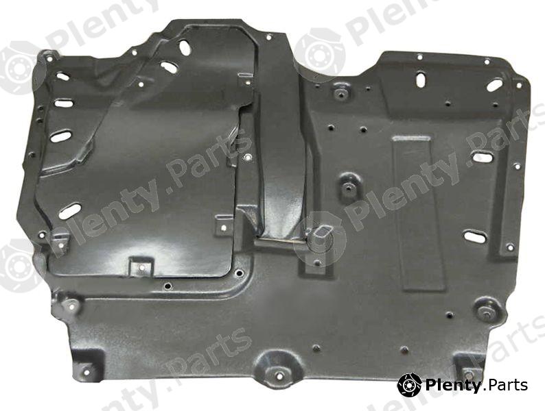  SAT part STMBW5025A0 Replacement part