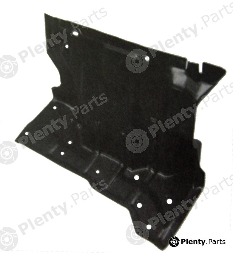  SAT part ST-MBW5-025-A1 (STMBW5025A1) Replacement part