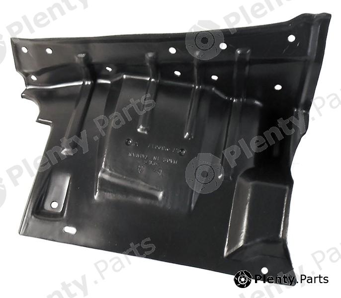  SAT part STMBW5025A2 Replacement part
