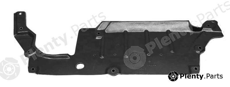  SAT part ST-MBW5-025-B0 (STMBW5025B0) Replacement part