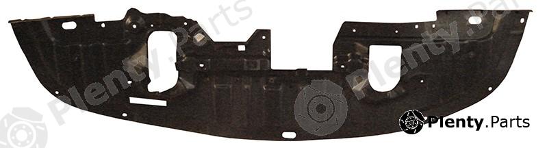 SAT part ST-MBW5-025-C0 (STMBW5025C0) Replacement part
