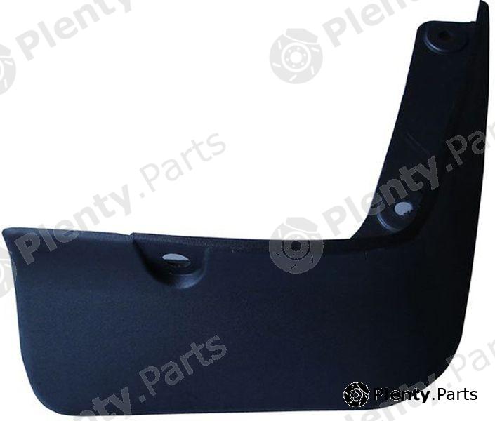  SAT part STMBW5064B1 Replacement part