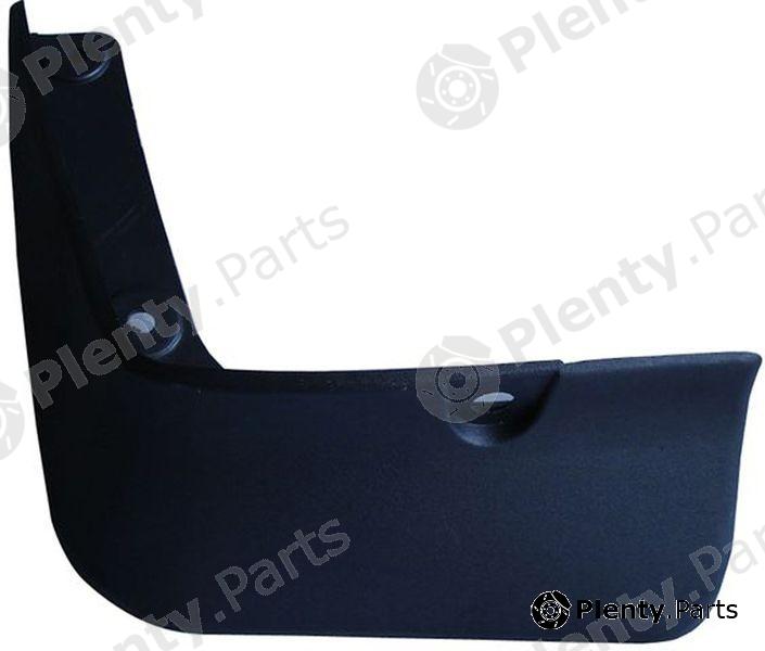 SAT part ST-MBW5-064B-2 (STMBW5064B2) Replacement part