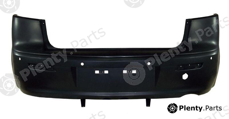  SAT part STMBW50870 Replacement part