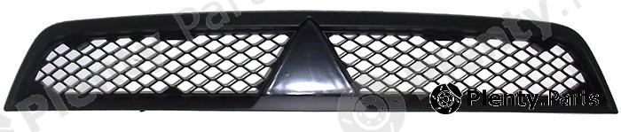  SAT part STMBW50930 Replacement part
