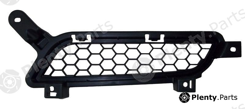  SAT part STMBW50931 Replacement part