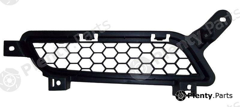  SAT part STMBW50932 Replacement part