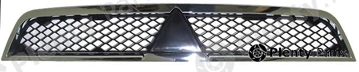  SAT part STMBW5093A0 Replacement part