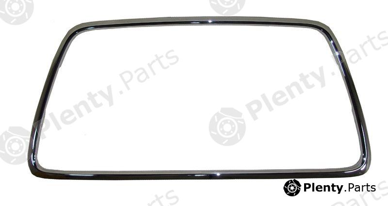  SAT part STMBW5093M0 Replacement part