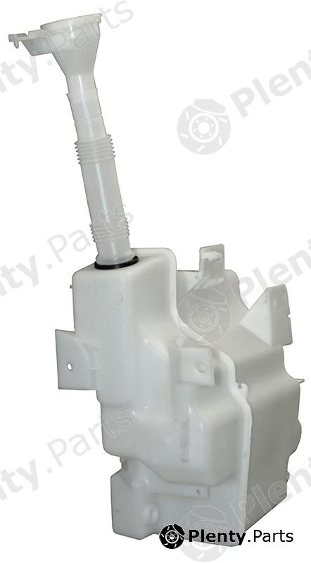 SAT part STMBW51010 Replacement part