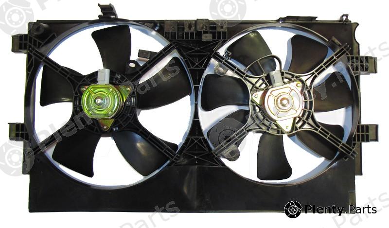  SAT part STMBW52010 Replacement part