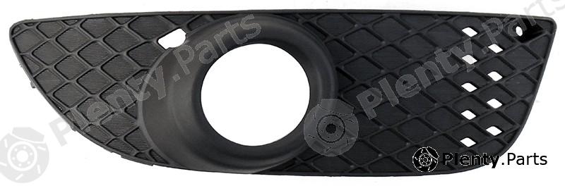  SAT part STMBW52191 Replacement part