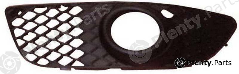  SAT part STMBW52192 Replacement part