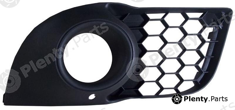  SAT part STMBW5219A1 Replacement part