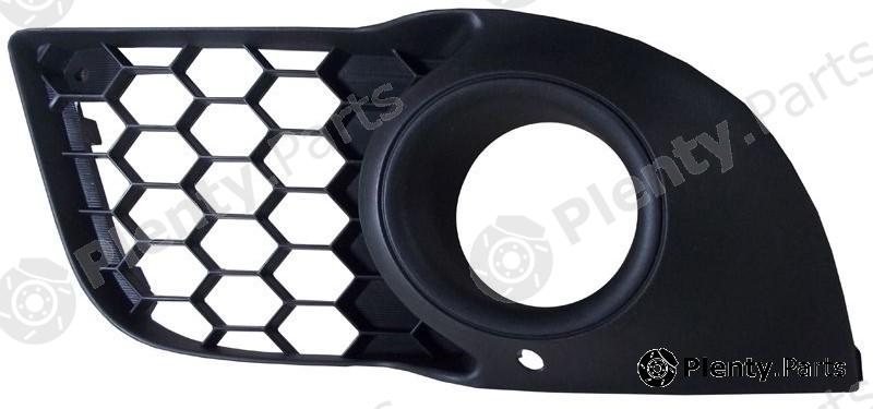  SAT part STMBW5219A2 Replacement part